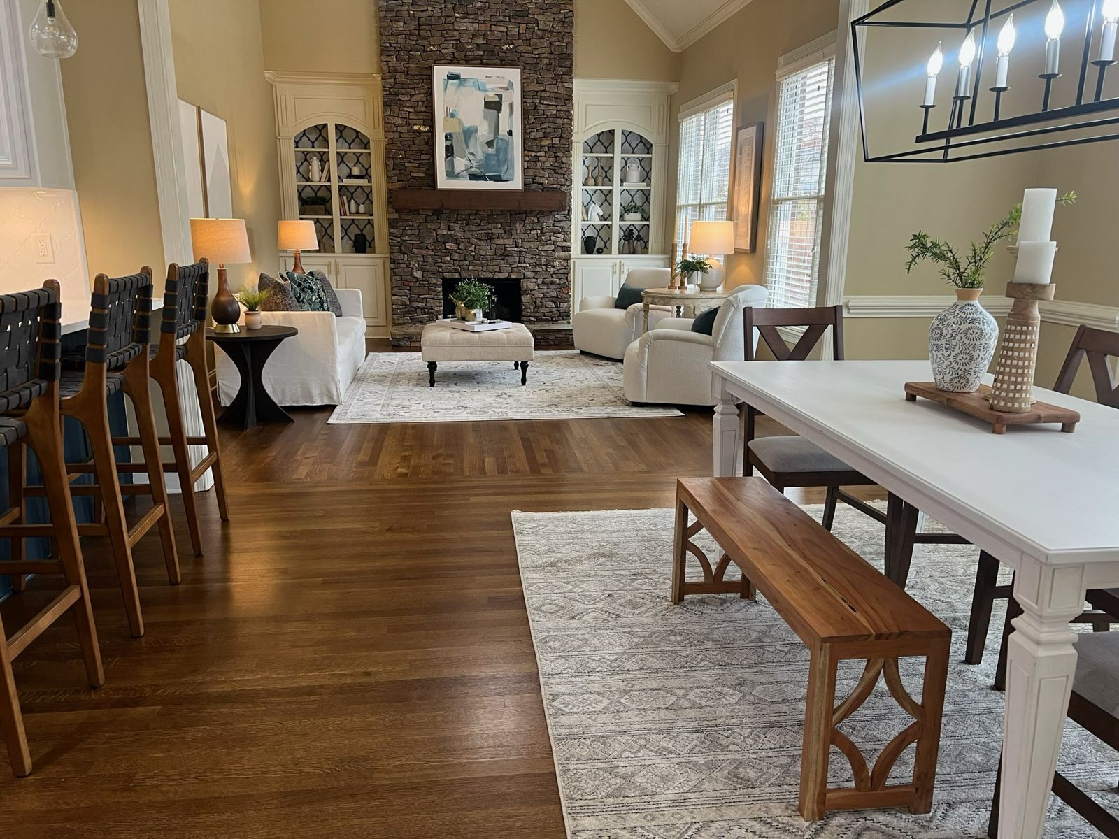 WhatsApp Image 2025-12-30 at 1.48.14 AM