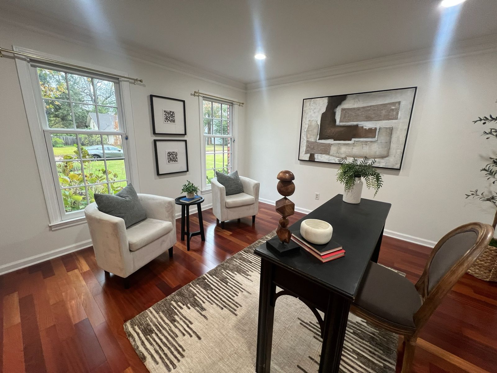 WhatsApp Image 2025-12-30 at 1.50.20 AM