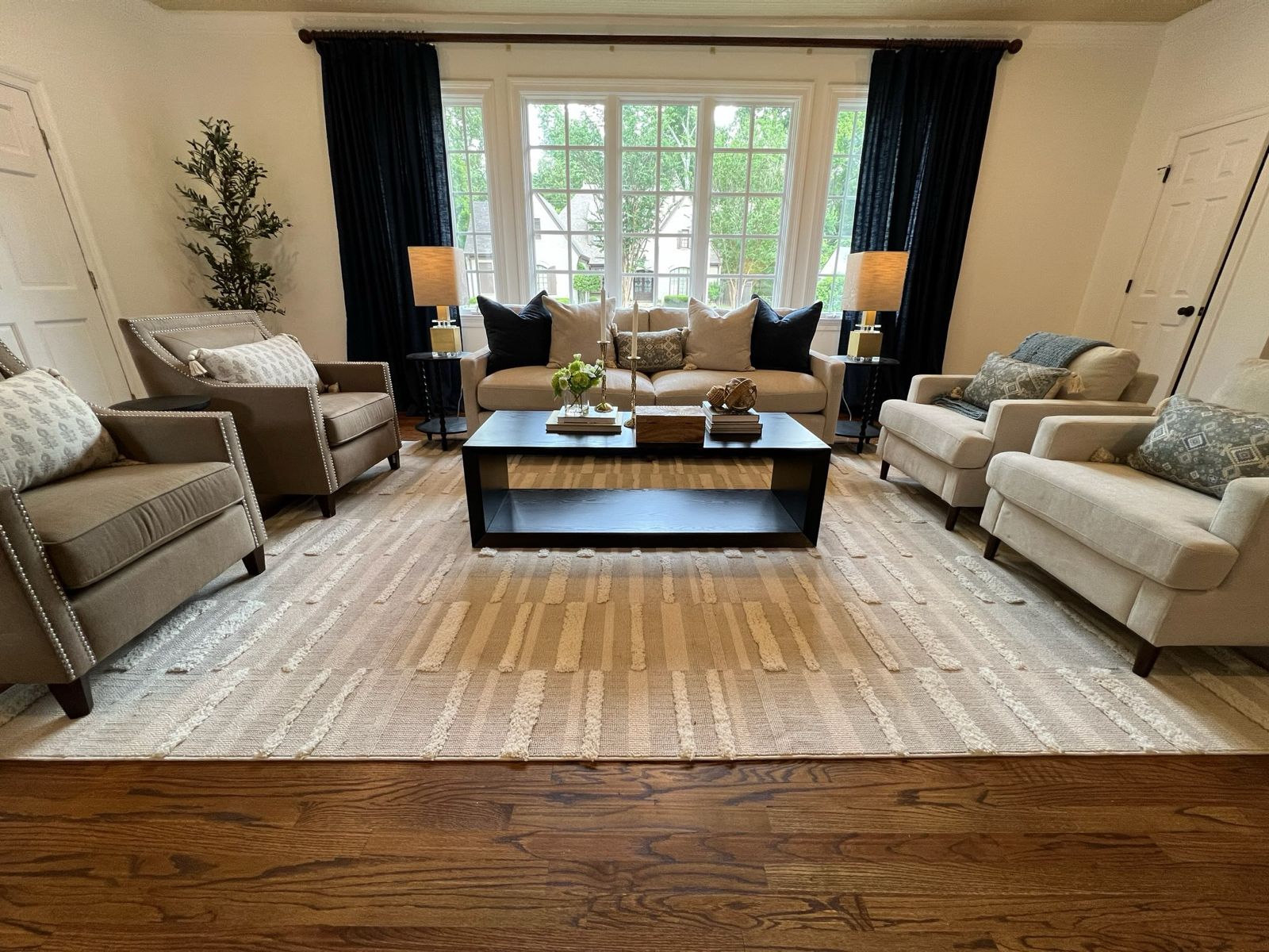 WhatsApp Image 2025-12-30 at 2.09.30 AM