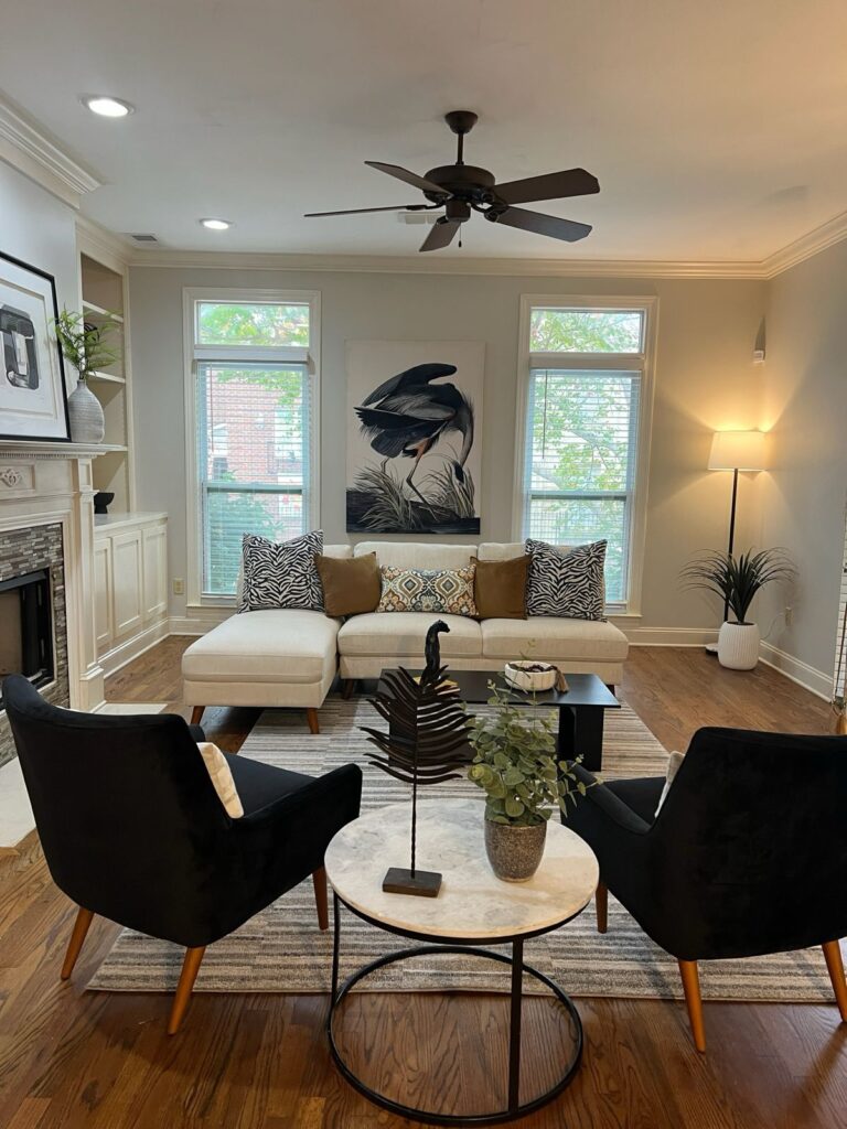 WhatsApp Image 2025-12-30 at 1.48