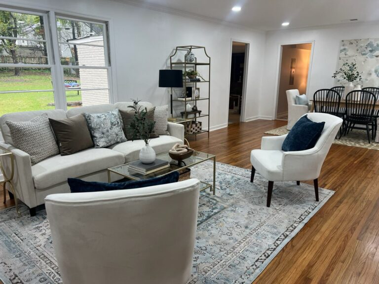 WhatsApp Image 2025-12-30 at 1.49