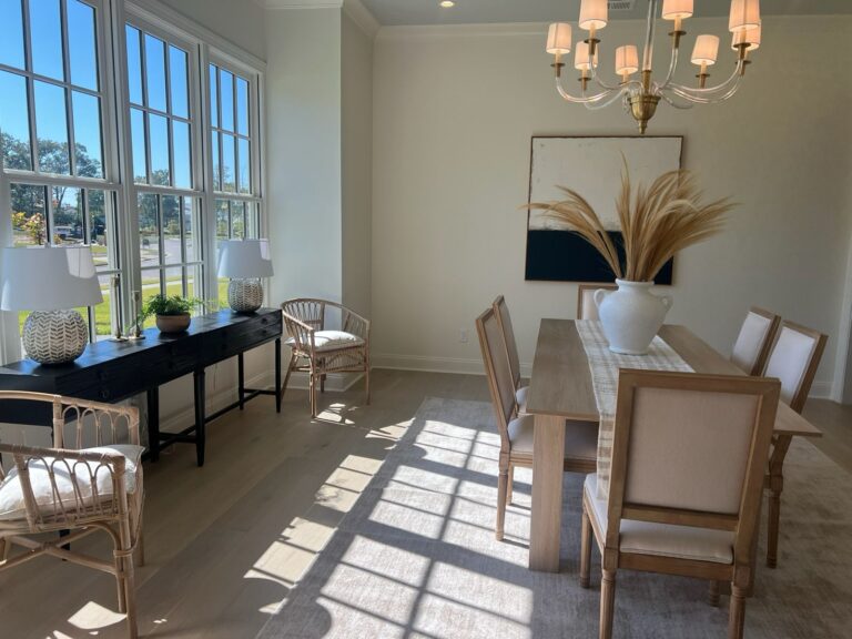 WhatsApp Image 2025-12-30 at 1.50