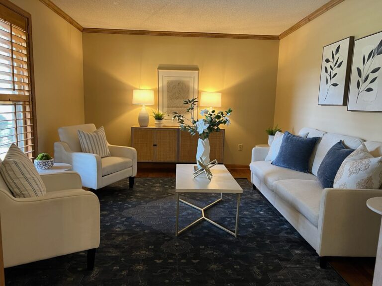 WhatsApp Image 2025-12-30 at 1.51