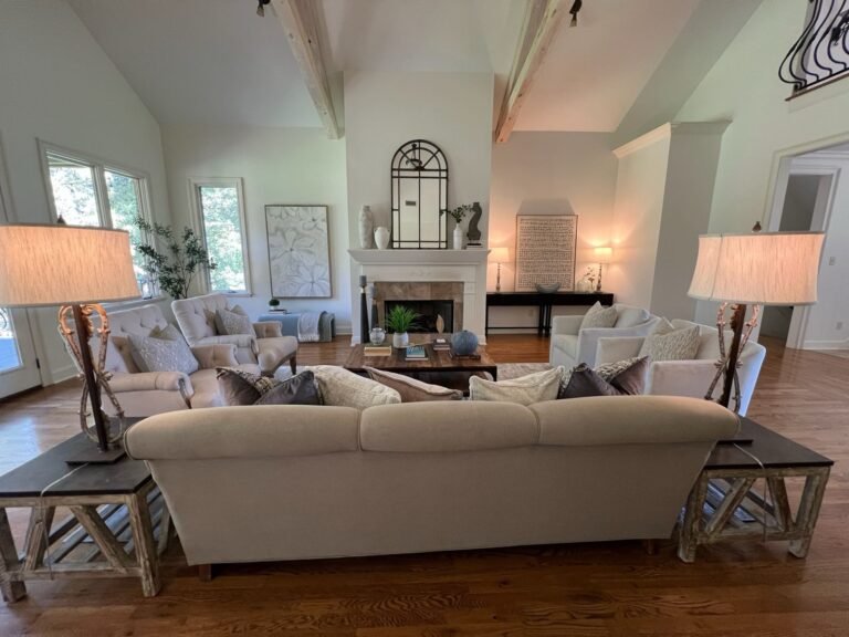 WhatsApp Image 2025-12-30 at 1.52