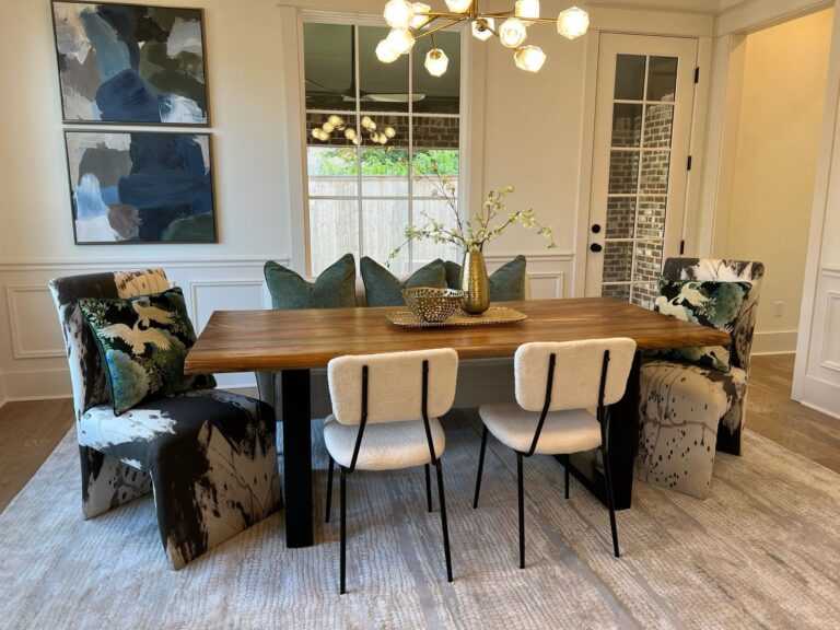 WhatsApp Image 2025-12-30 at 1.58