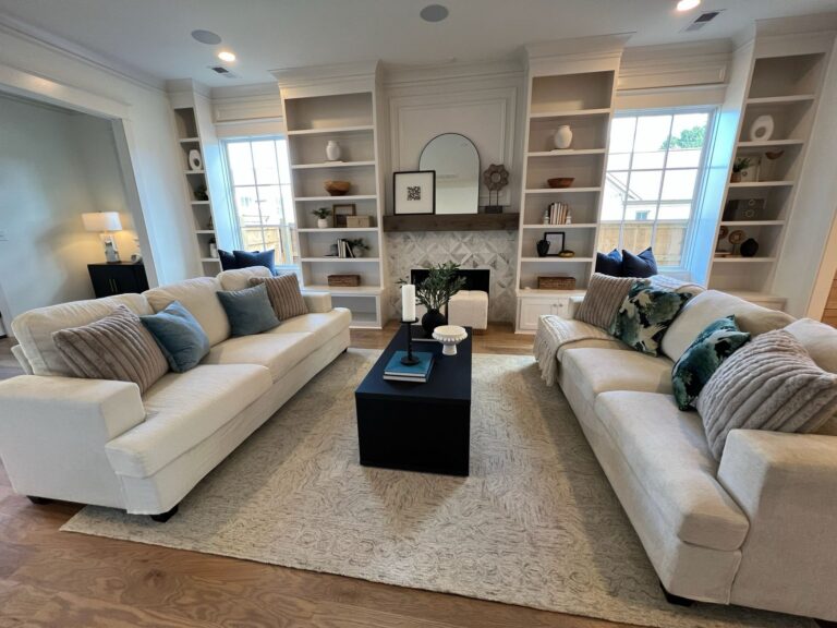 WhatsApp Image 2025-12-30 at 1.58