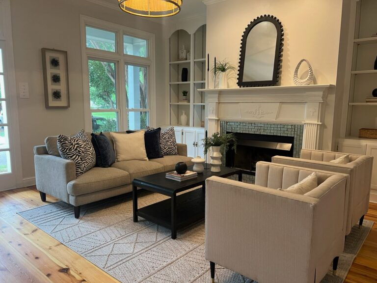 WhatsApp Image 2025-12-30 at 2.02