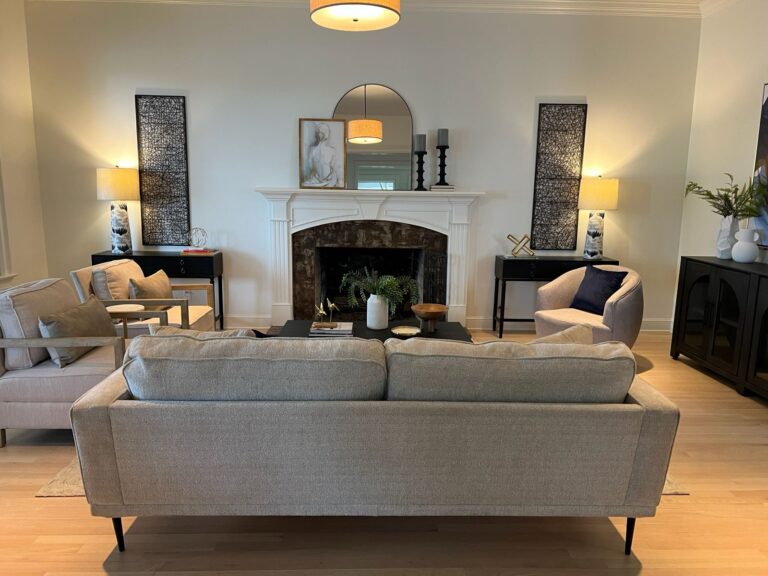 WhatsApp Image 2025-12-30 at 2.02