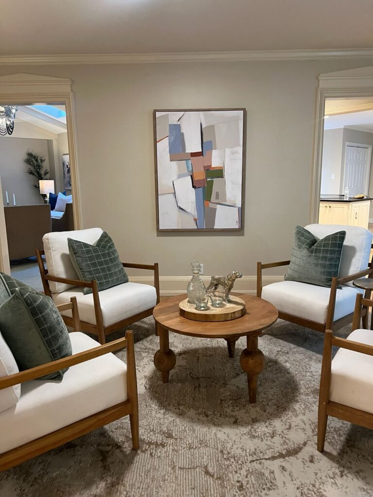 WhatsApp Image 2025-12-30 at 2.02