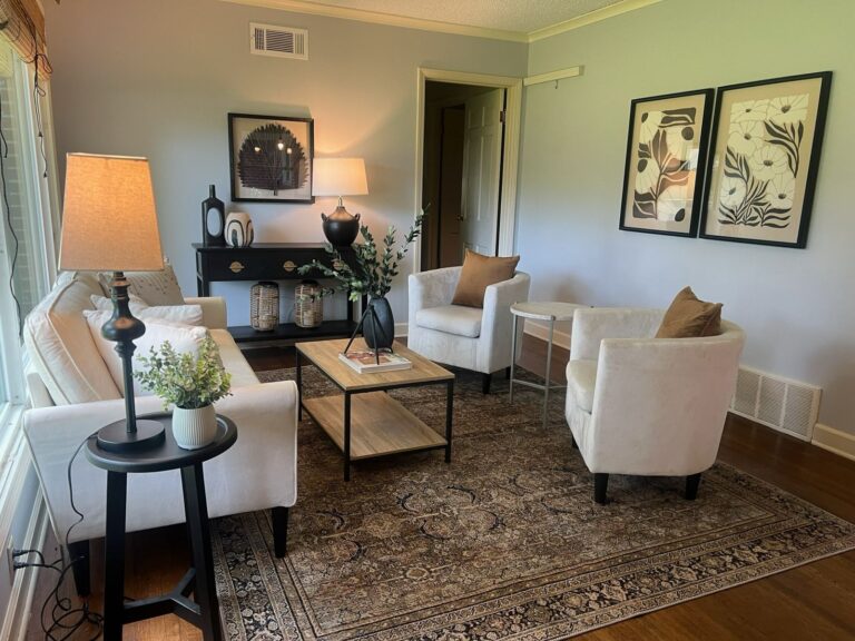 WhatsApp Image 2025-12-30 at 2.07