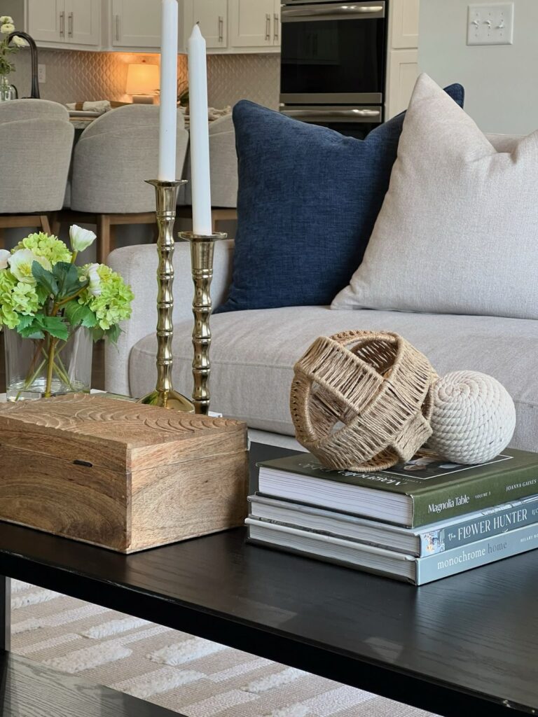 WhatsApp Image 2025-12-30 at 2.29