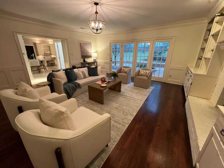 WhatsApp Image 2025-12-30 at 2.29