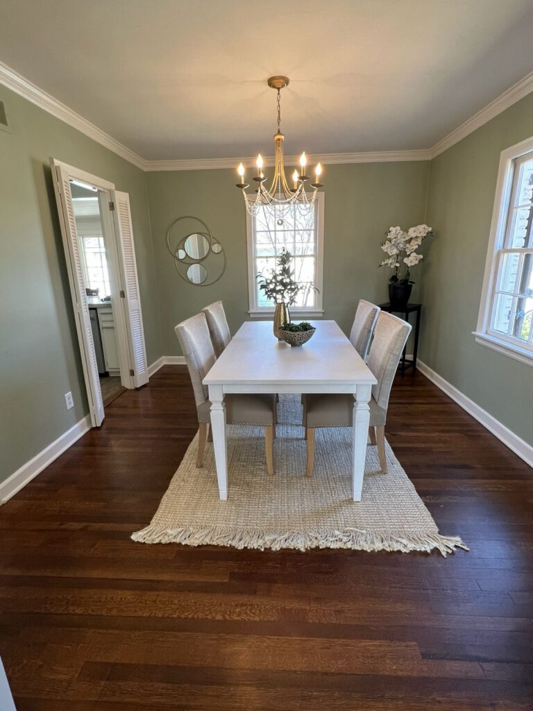 WhatsApp Image 2025-12-30 at 2.35