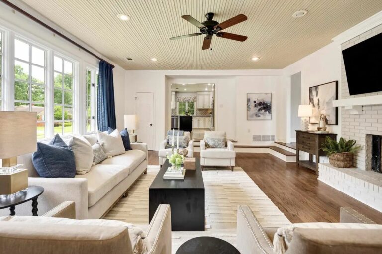 WhatsApp Image 2026-01-01 at 8.48